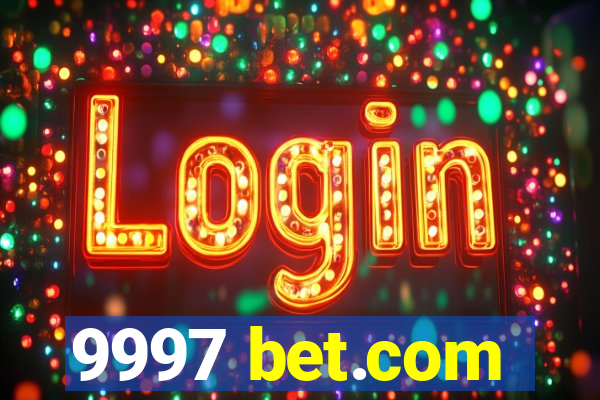 9997 bet.com